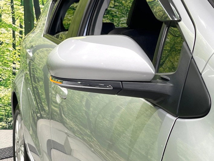2019 Toyota Aqua DAA-NHP10 (UW-6a27853f367f2)[14]