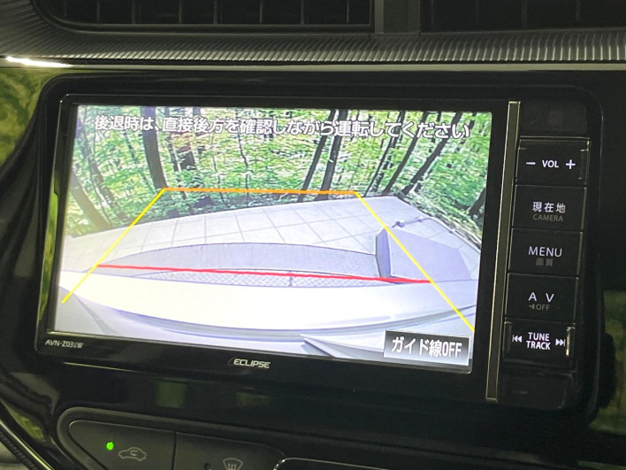 2019 Toyota Aqua DAA-NHP10 (UW-6a27853f367f2)[13]