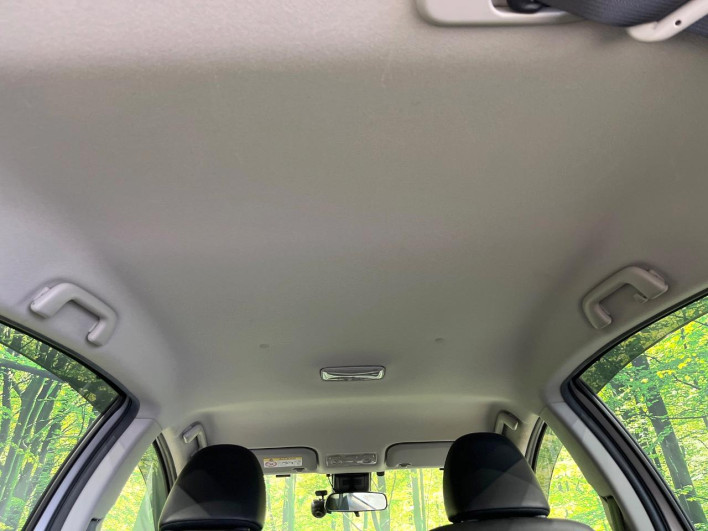 2019 Toyota Aqua DAA-NHP10 (UW-6a27853f367f2)[6]