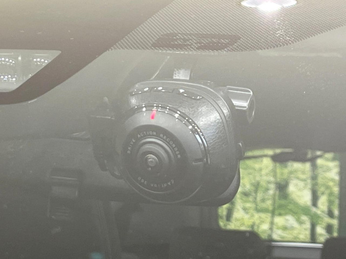 2019 Toyota Aqua DAA-NHP10 (UW-6a27853f367f2)[9]