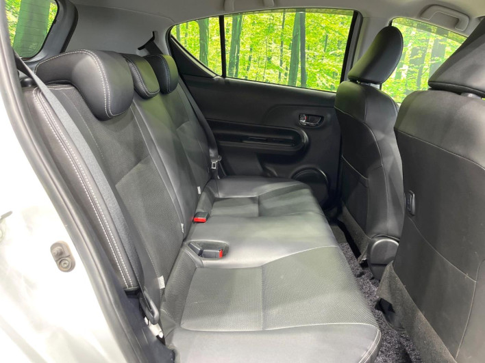 2019 Toyota Aqua DAA-NHP10 (UW-6a27853f367f2)[29]