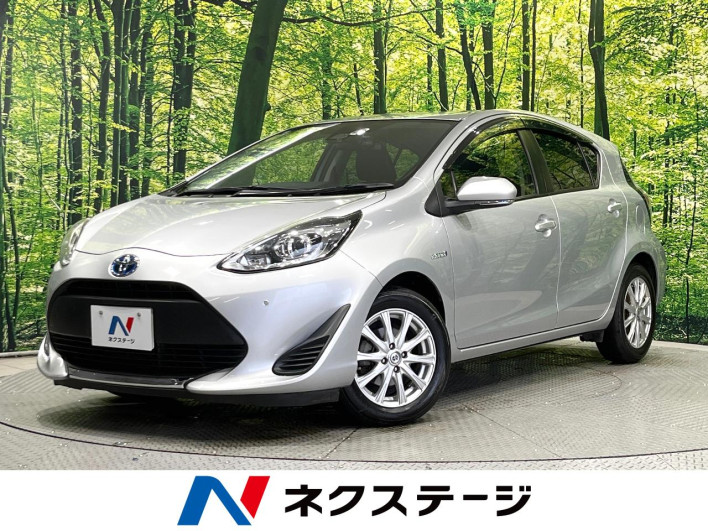 2019 Toyota Aqua DAA-NHP10 (UW-6a27853f367f2)[3]