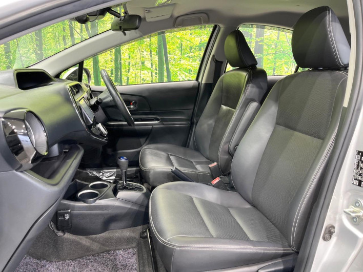 2019 Toyota Aqua DAA-NHP10 (UW-6a27853f367f2)[24]