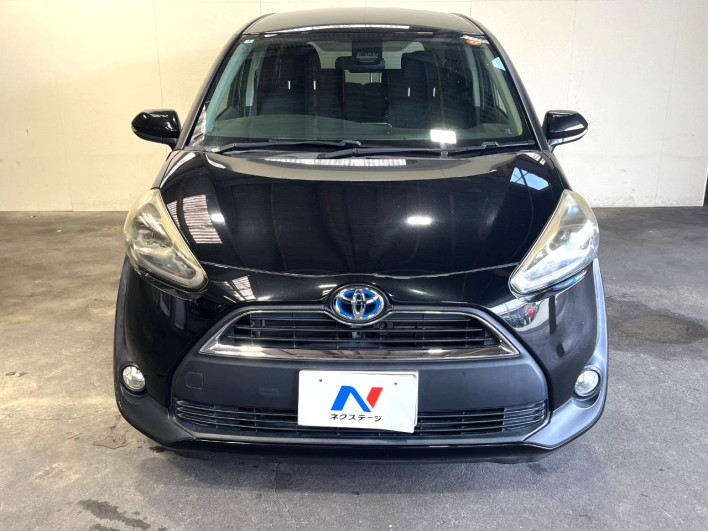 2016 Toyota Sienta DAA-NHP170G (UW-6a27853fe8876)[13]