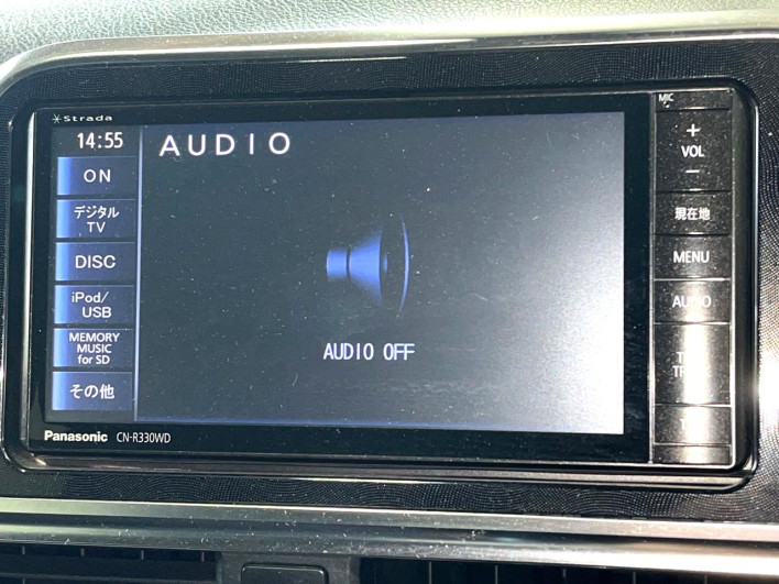 2016 Toyota Sienta DAA-NHP170G (UW-6a27853fe8876)[15]