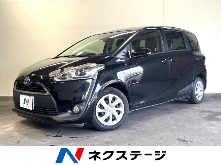 2016 Toyota Sienta DAA-NHP170G (UW-6a27853fe8876)[3]