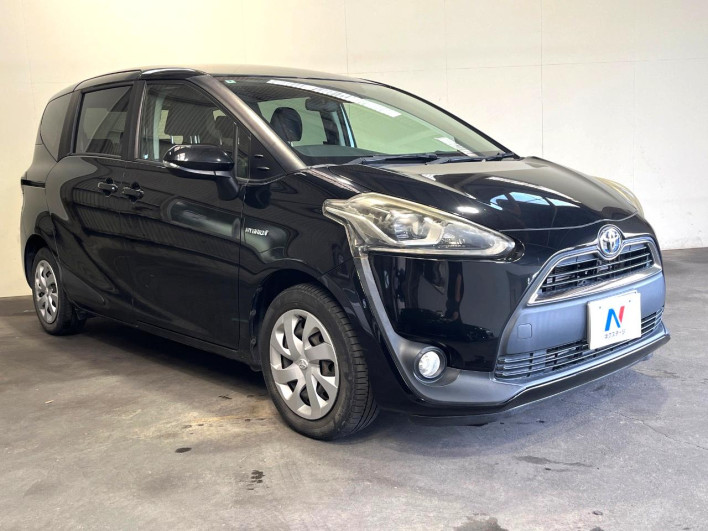 2016 Toyota Sienta DAA-NHP170G (UW-6a27853fe8876)[19]