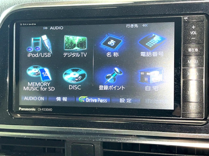 2016 Toyota Sienta DAA-NHP170G (UW-6a27853fe8876)[16]