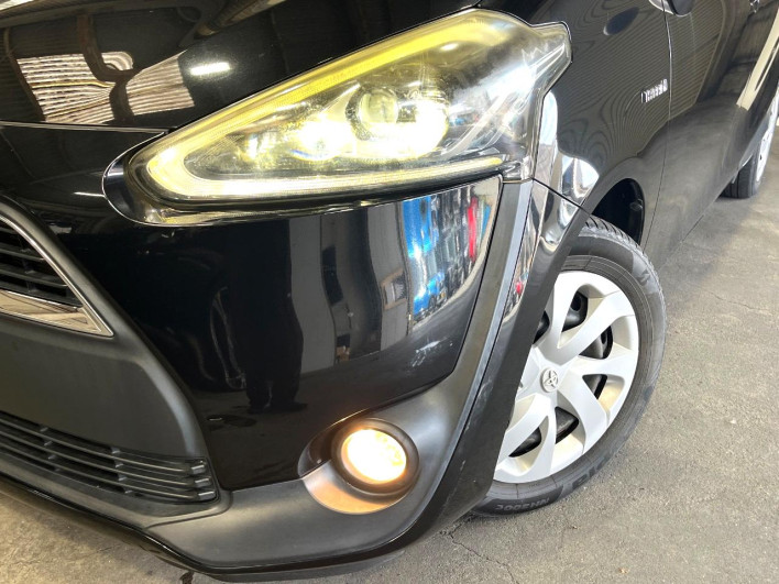 2016 Toyota Sienta DAA-NHP170G (UW-6a27853fe8876)[10]
