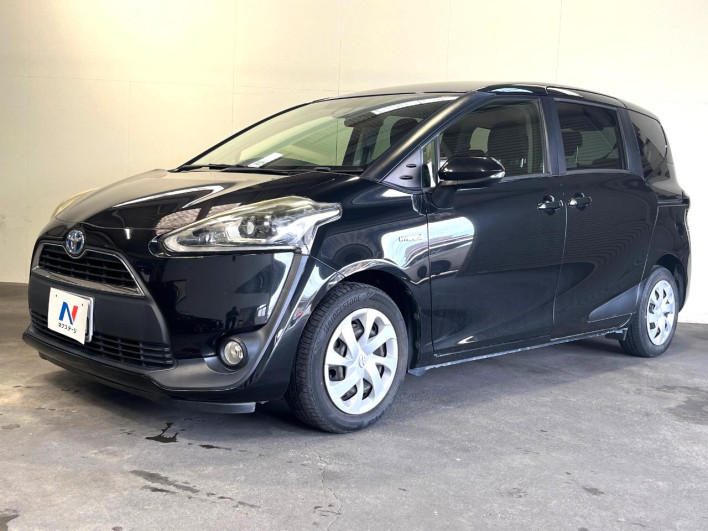 2016 Toyota Sienta DAA-NHP170G (UW-6a27853fe8876)[11]
