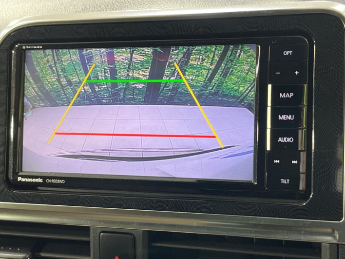 2015 Toyota Sienta DBA-NSP170G (UW-6a278543c1522)[14]