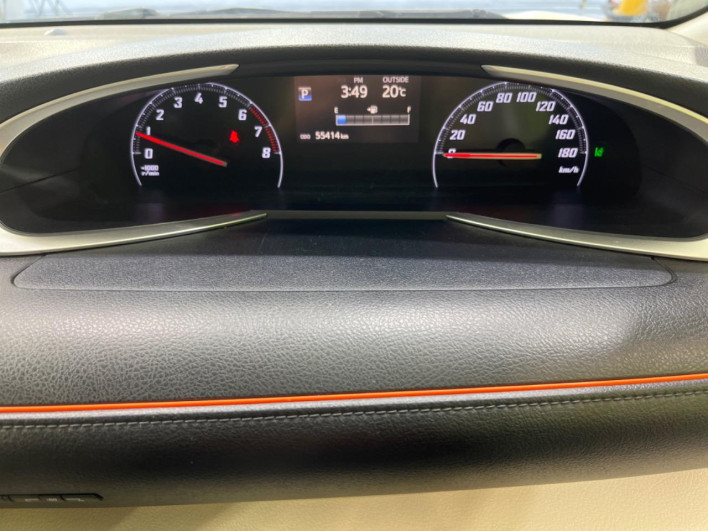 2015 Toyota Sienta DBA-NSP170G (UW-6a278543c1522)[17]