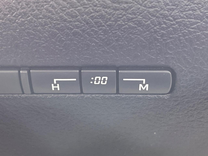 2015 Toyota Sienta DBA-NSP170G (UW-6a278543c1522)[18]