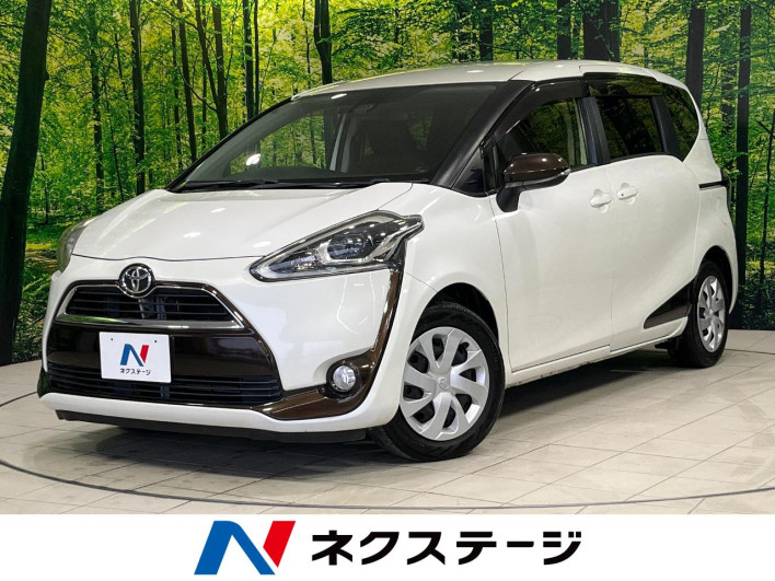 2015 Toyota Sienta DBA-NSP170G (UW-6a278543c1522)[3]
