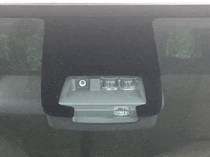 2015 Toyota Sienta DBA-NSP170G (UW-6a278543c1522)[4]