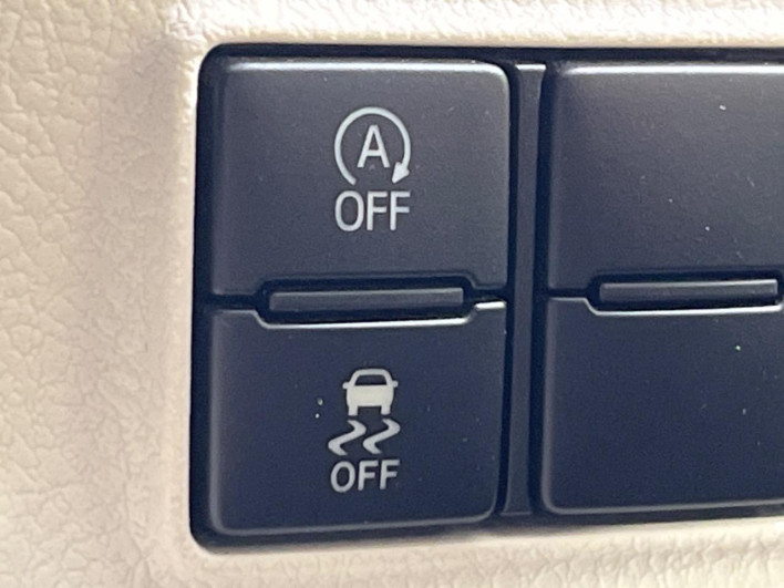2015 Toyota Sienta DBA-NSP170G (UW-6a278543c1522)[19]