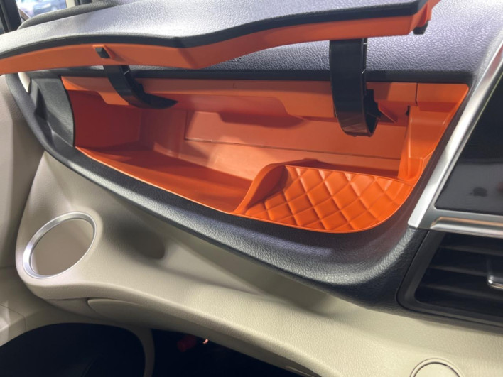 2015 Toyota Sienta DBA-NSP170G (UW-6a278543c1522)[6]