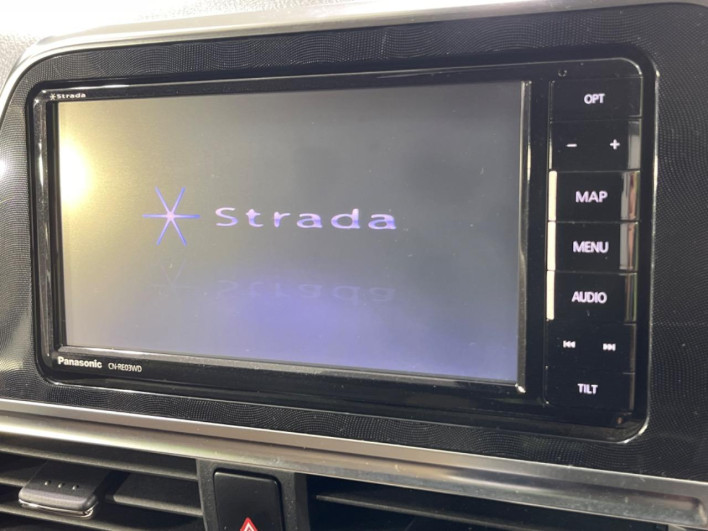 2015 Toyota Sienta DBA-NSP170G (UW-6a278543c1522)[12]