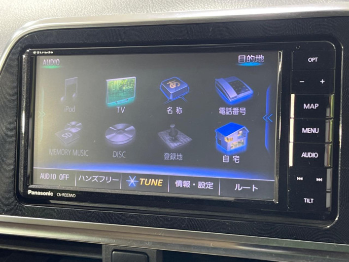 2015 Toyota Sienta DBA-NSP170G (UW-6a278543c1522)[13]