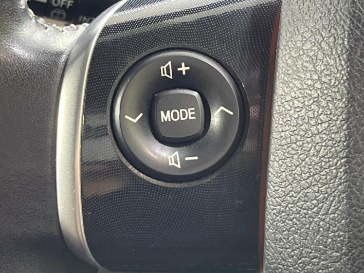 2015 Toyota Sienta DBA-NSP170G (UW-6a278543c1522)[22]