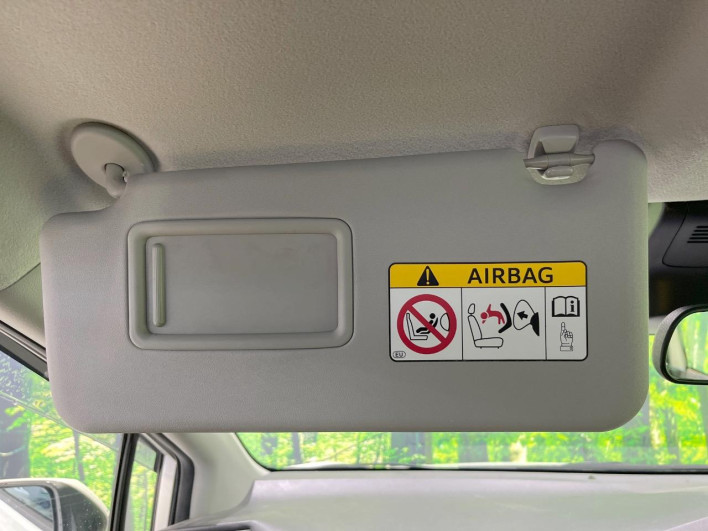 2019 Toyota Sienta DBA-NSP170G (UW-6a2785451d519)[25]