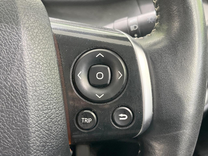 2019 Toyota Sienta DBA-NSP170G (UW-6a2785451d519)[27]