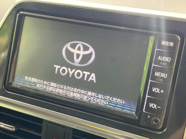 2019 Toyota Sienta DBA-NSP170G (UW-6a2785451d519)[19]