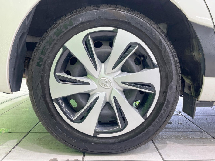 2019 Toyota Sienta DBA-NSP170G (UW-6a2785451d519)[15]
