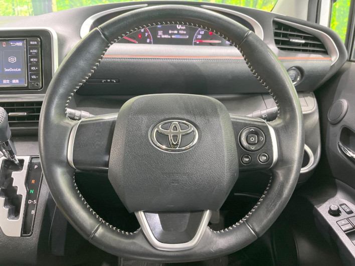 2019 Toyota Sienta DBA-NSP170G (UW-6a2785451d519)[26]