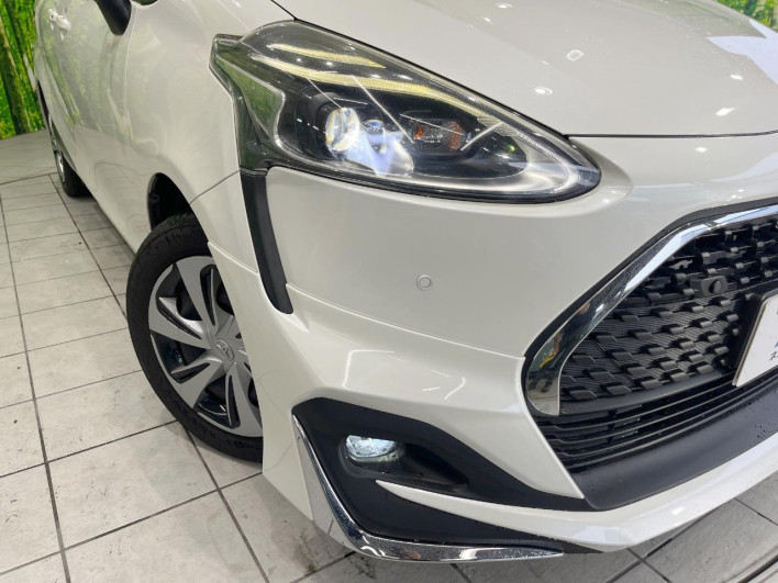 2019 Toyota Sienta DBA-NSP170G (UW-6a2785451d519)[13]