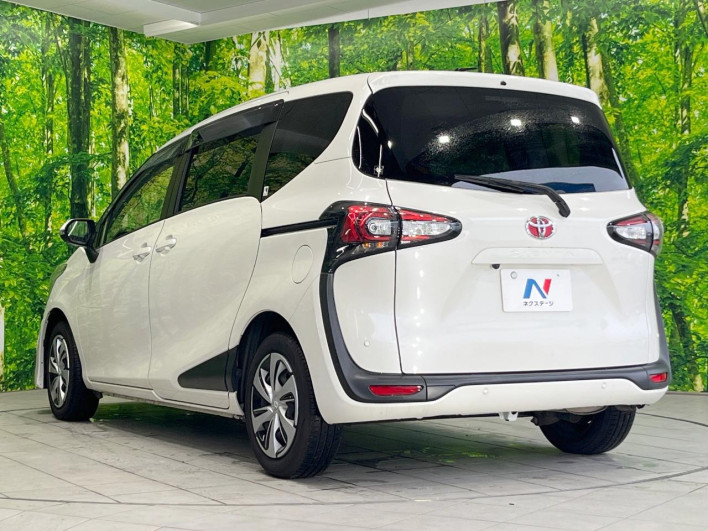 2019 Toyota Sienta DBA-NSP170G (UW-6a2785451d519)[6]