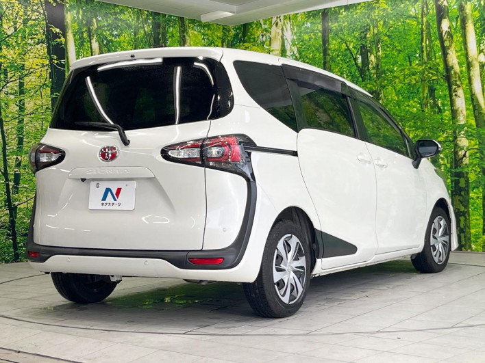 2019 Toyota Sienta DBA-NSP170G (UW-6a2785451d519)[8]