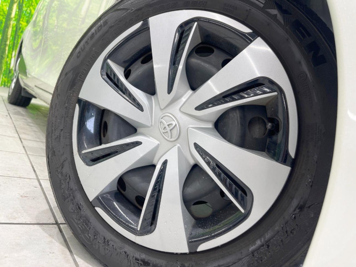 2019 Toyota Sienta DBA-NSP170G (UW-6a2785451d519)[17]