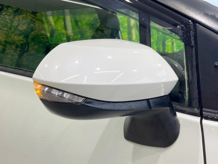 2019 Toyota Sienta DBA-NSP170G (UW-6a2785451d519)[14]