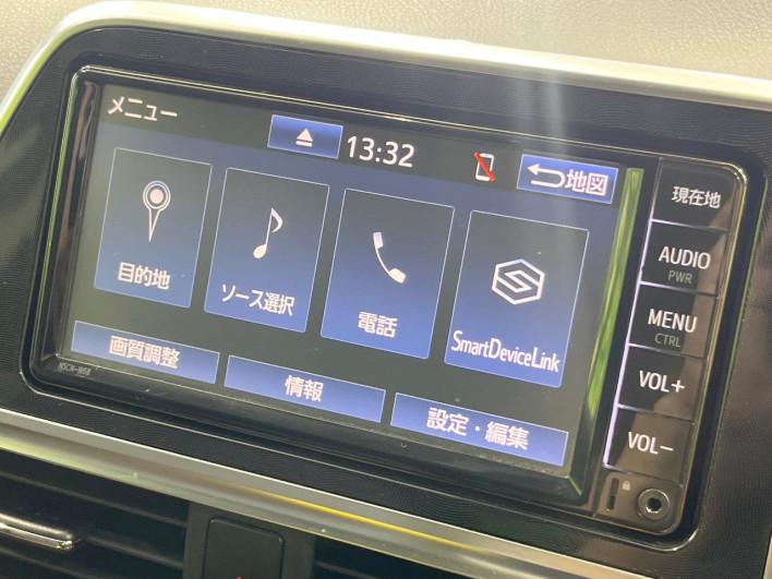 2019 Toyota Sienta DBA-NSP170G (UW-6a2785451d519)[21]