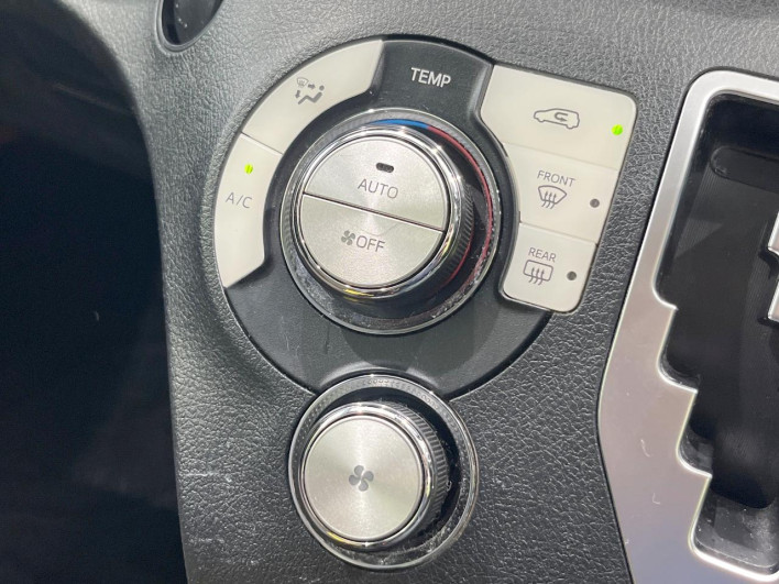 2019 Toyota Sienta DBA-NSP170G (UW-6a2785451d519)[23]