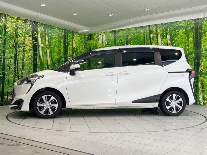 2019 Toyota Sienta DBA-NSP170G (UW-6a2785451d519)[5]