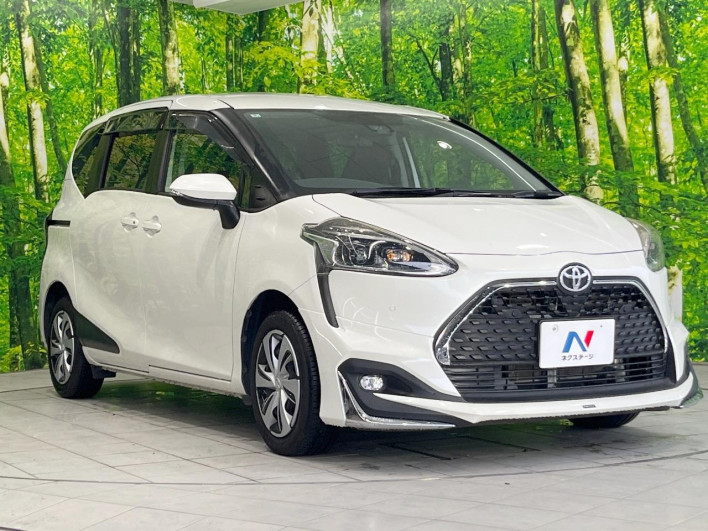 2019 Toyota Sienta DBA-NSP170G (UW-6a2785451d519)[10]