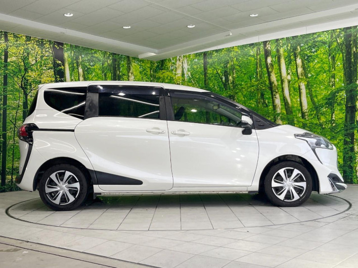 2019 Toyota Sienta DBA-NSP170G (UW-6a2785451d519)[9]
