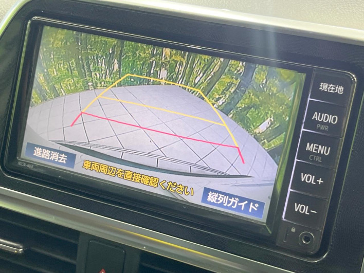 2019 Toyota Sienta DBA-NSP170G (UW-6a2785451d519)[20]