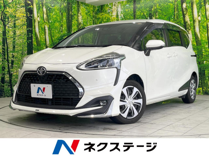 2019 Toyota Sienta DBA-NSP170G (UW-6a2785451d519)[3]