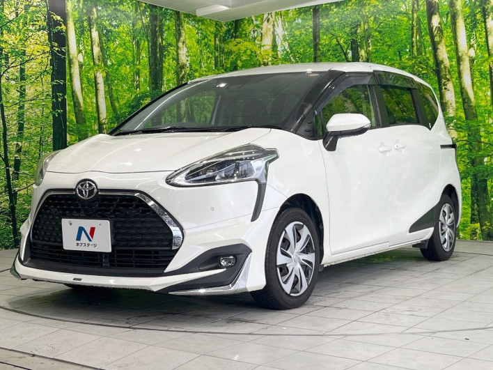 2019 Toyota Sienta DBA-NSP170G (UW-6a2785451d519)[4]