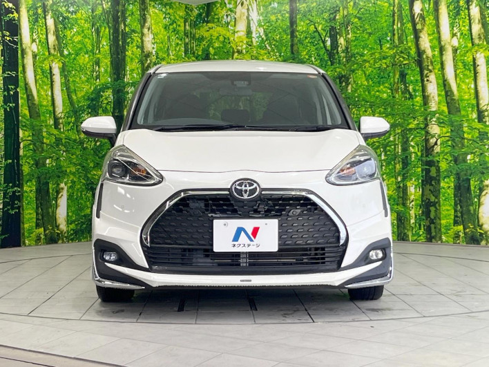 2019 Toyota Sienta DBA-NSP170G (UW-6a2785451d519)[11]