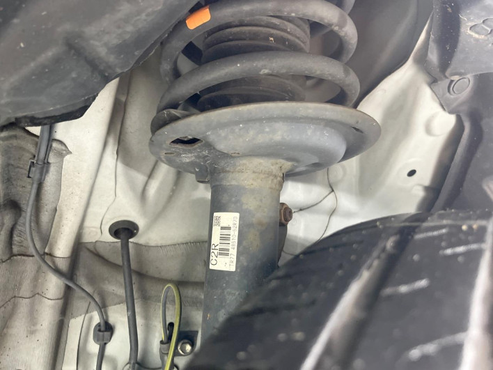 2019 Toyota Sienta DBA-NSP170G (UW-6a2785451d519)[18]