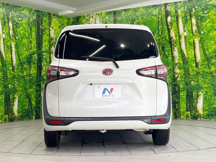 2019 Toyota Sienta DBA-NSP170G (UW-6a2785451d519)[7]