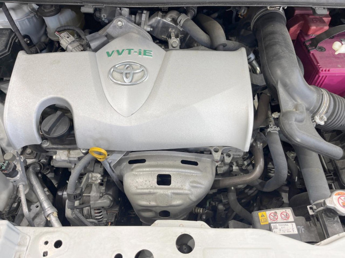 2019 Toyota Sienta DBA-NSP170G (UW-6a2785451d519)[12]