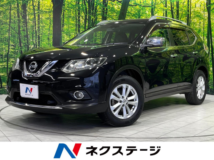 2014 Nissan X-Trail DBA-NT32 (UW-6a2785486d5ed)[3]