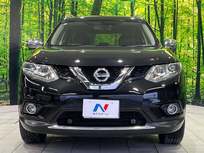 2014 Nissan X-Trail DBA-NT32 (UW-6a2785486d5ed)[24]