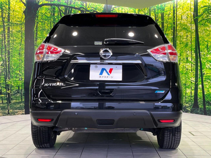 2014 Nissan X-Trail DBA-NT32 (UW-6a2785486d5ed)[27]