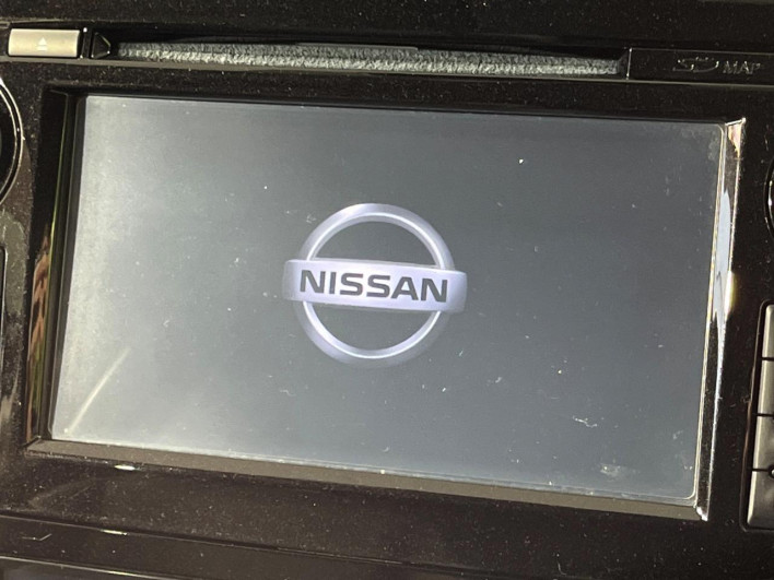 2014 Nissan X-Trail DBA-NT32 (UW-6a2785486d5ed)[5]